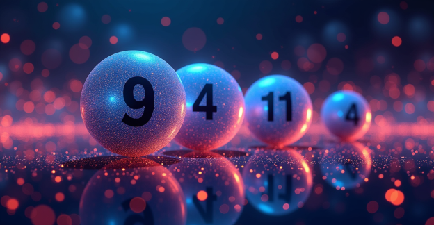 Analisis Pola Keluaran Togel Sydney Terbaru